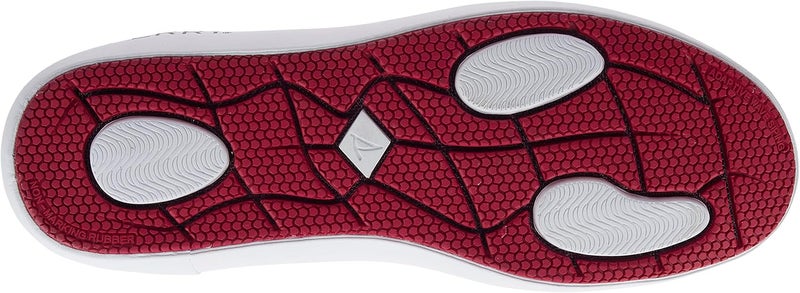 SPERRY TOP SIDER Bungee Closure Shoes - Image 4