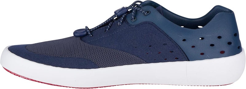 SPERRY TOP SIDER Bungee Closure Shoes - Image 2