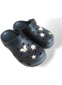 TwinGo Eva Light Slippers  - Image 2