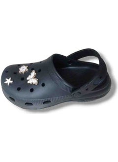 TwinGo Eva Light Slippers  - Image 4