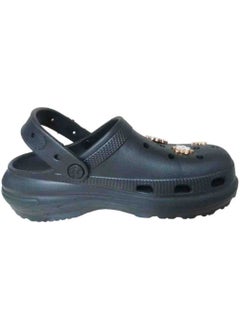 TwinGo Eva Light Slippers  - Image 3
