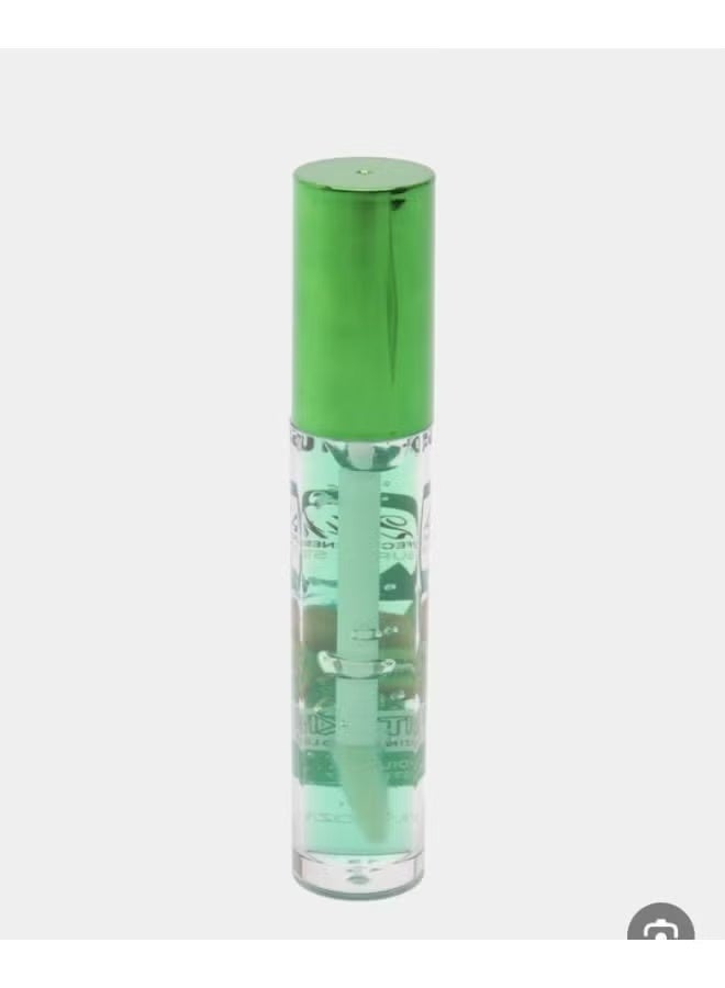FOR LOVER Dry lip tint with aloe vera, Lover, 1 piece