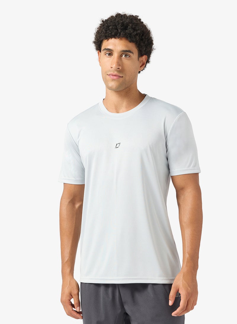 FRWD Activewear Training T-Shirt - Image 1