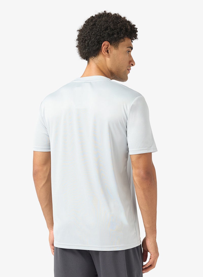 FRWD Activewear Training T-Shirt - Image 2