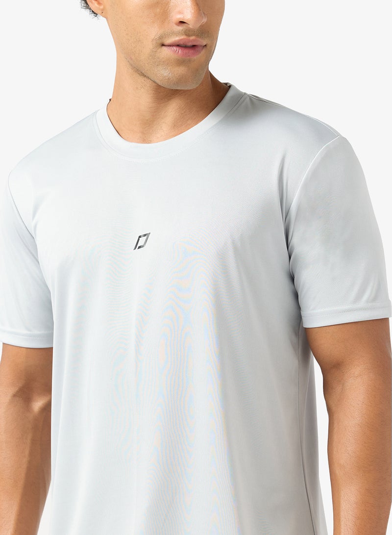 FRWD Activewear Training T-Shirt - Image 3