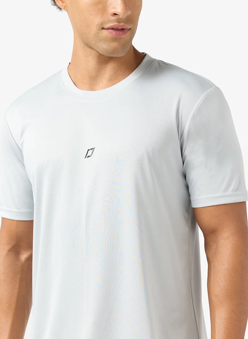 FRWD  Activewear Training T-Shirt for Men | Best Price UAE