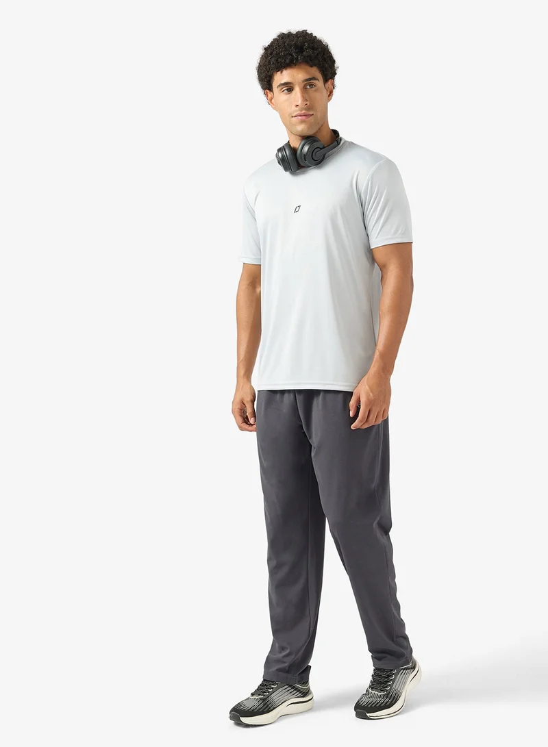 FRWD  Activewear Training T-Shirt for Men | Best Price UAE