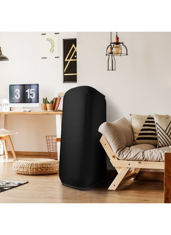Generic Suitable for JBL PartyBox 710 audio Lycra dustproof protective cover outdoor speaker elastic dust cover  - Image 4