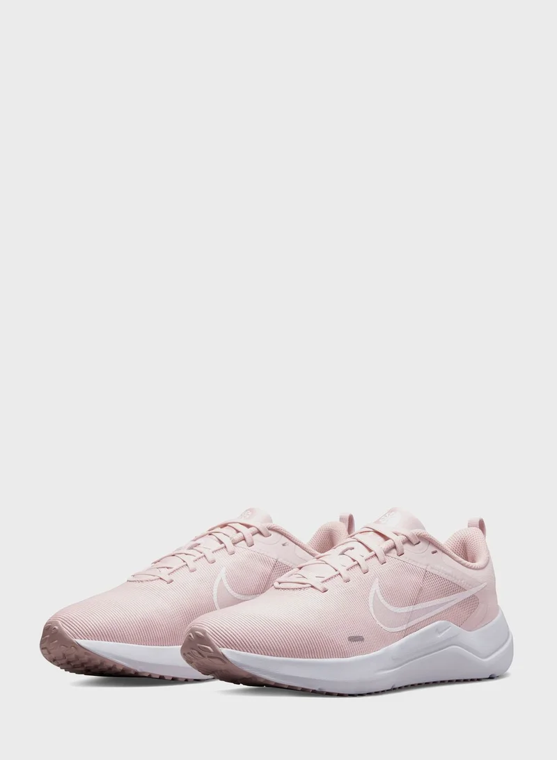 Nike Downshifter 12
