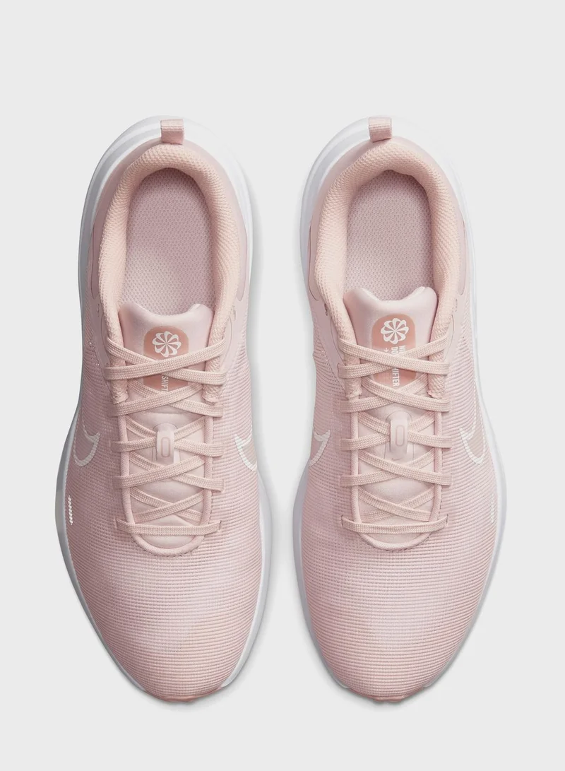 Nike Downshifter 12