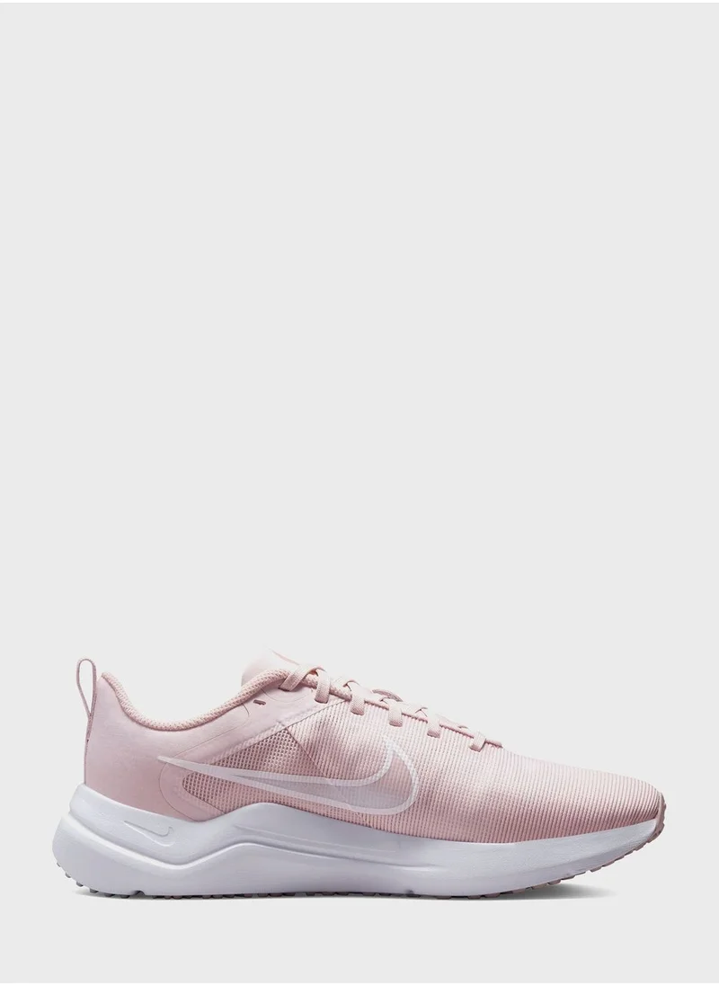 Nike Downshifter 12