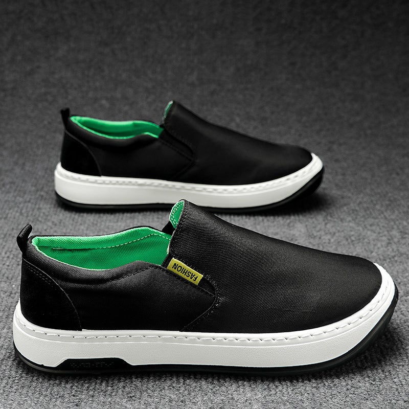 Unisex Casual Sneaker Shoes