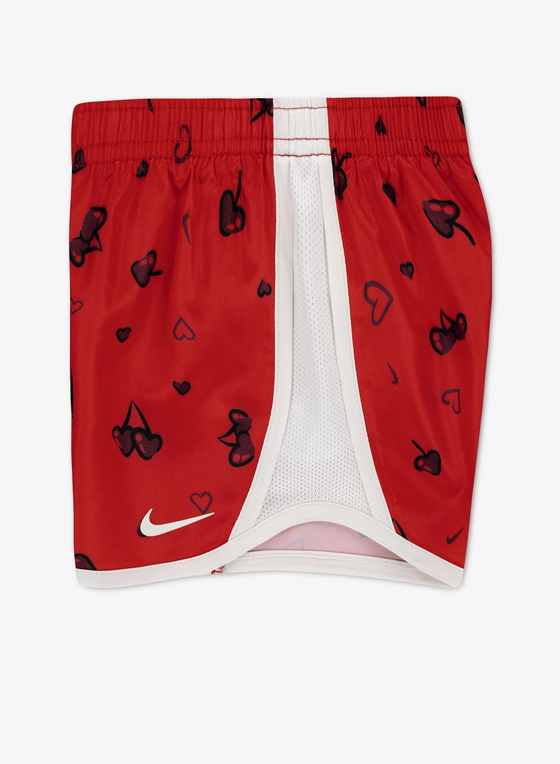 Nike Kids Nsw Tricot Shorts - Image 4