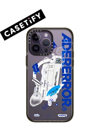 Clear Blue/ADEA ERROR