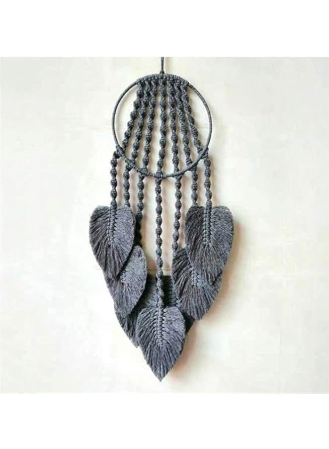 Antikiano wall macrame - Image 1