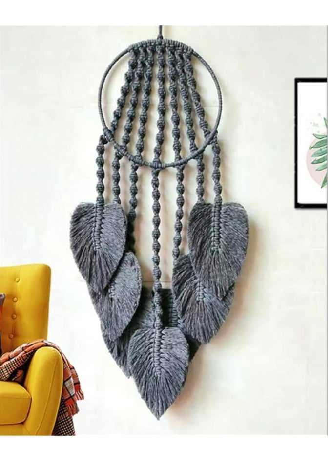 Antikiano wall macrame - Image 3