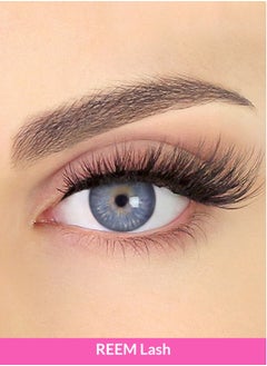 REEM Lengthening Lashes - pzsku/ZA45ECB8A318024225426Z/45/_/1727085548/6cf9c08d-5be8-4c93-86da-4c147e4c2026