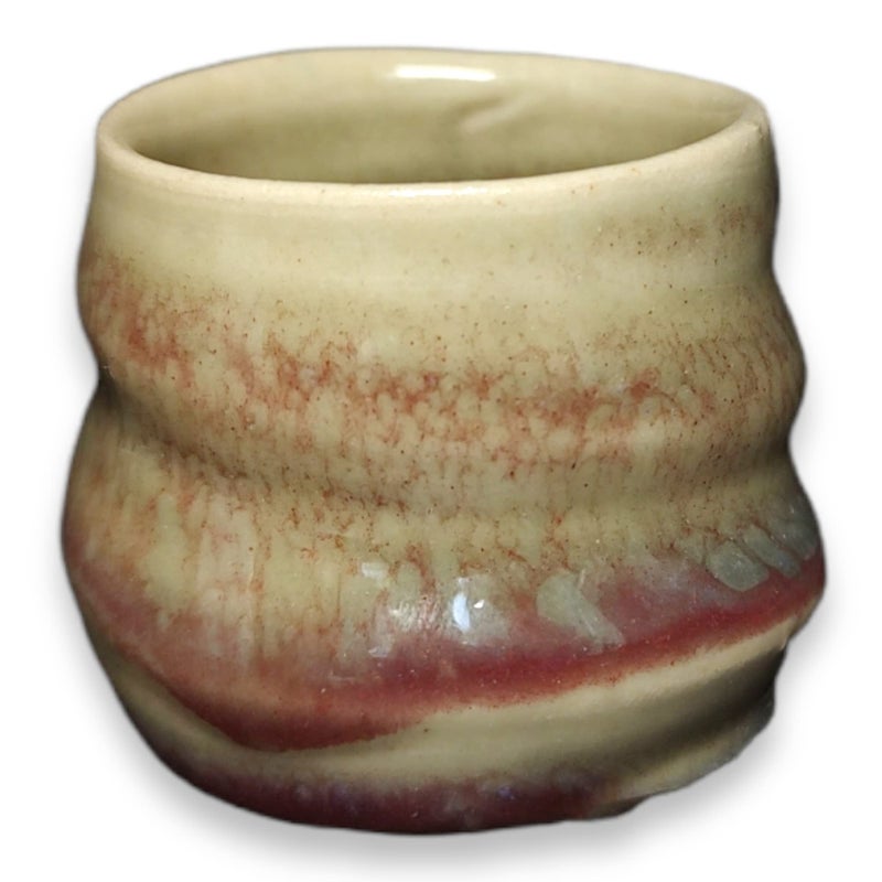 Penguin Pottery - Specialty Series - Rusty's Red - Mid Fire Glaze, High Fire Glaze, Cone 5-6 for Mid Fire Clay, High Fire Clay - Ceramic Glaze Pottery (1 Pint | 16 oz | 473 ml) - Image 2
