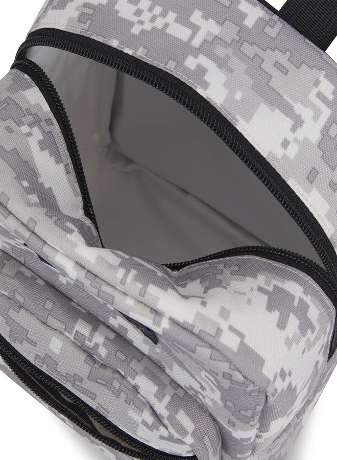 جان سبورت Jansport JS0A352L93J Big Break 8 Bit Camo - Image 5