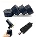 nitescuba nitescuba FAXSÃ‚Â JumboÃ‚Â FloatÃ‚Â Kit Buoyancy Underwater Float  - Image 2