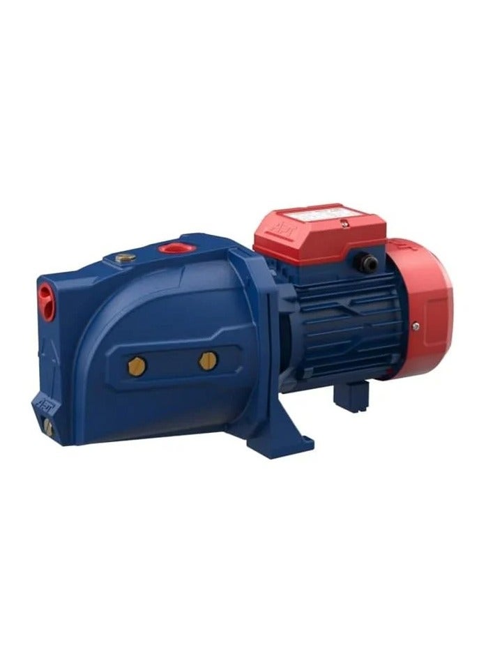 Apt 1.5 HP Self-Priming Water Motor APT - Image 1