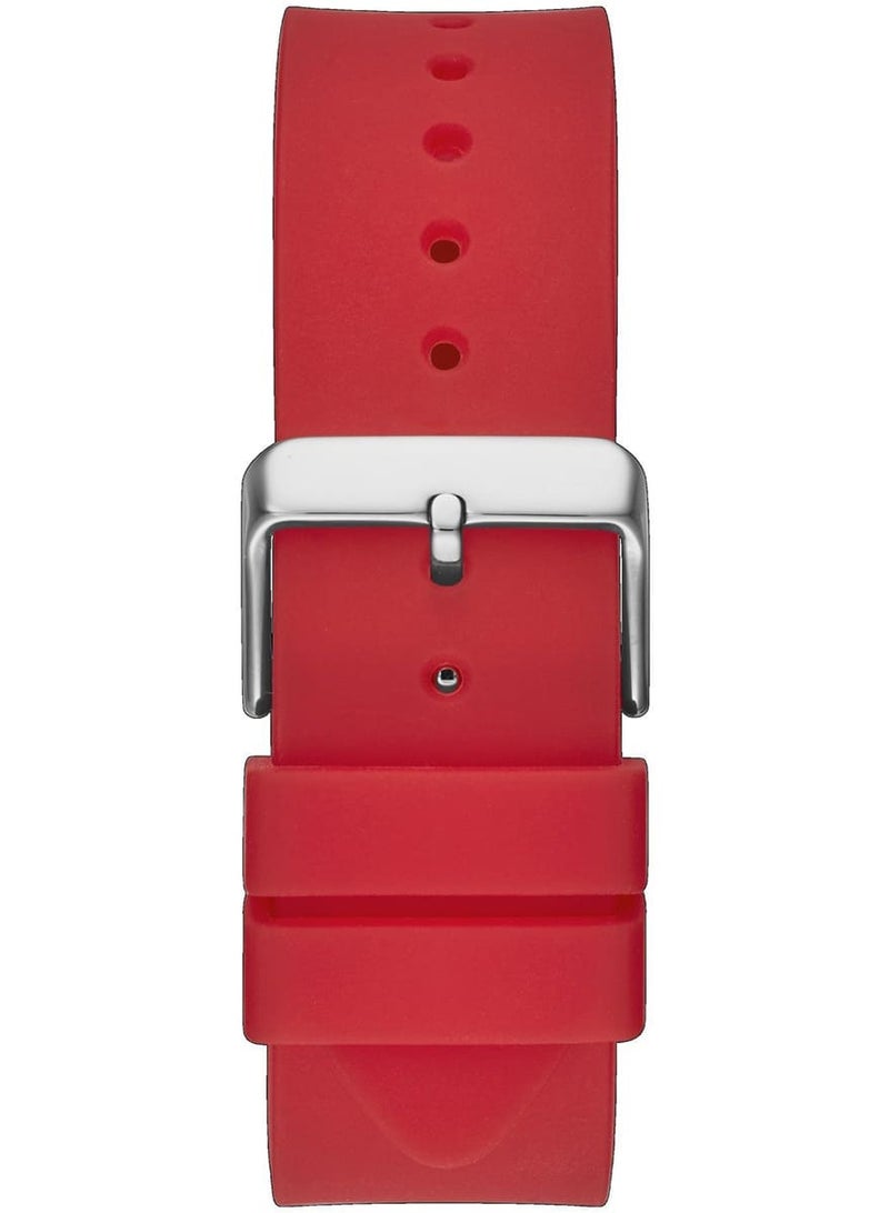 جس ساعة جيس للرجال GW0203G4 - Image 4