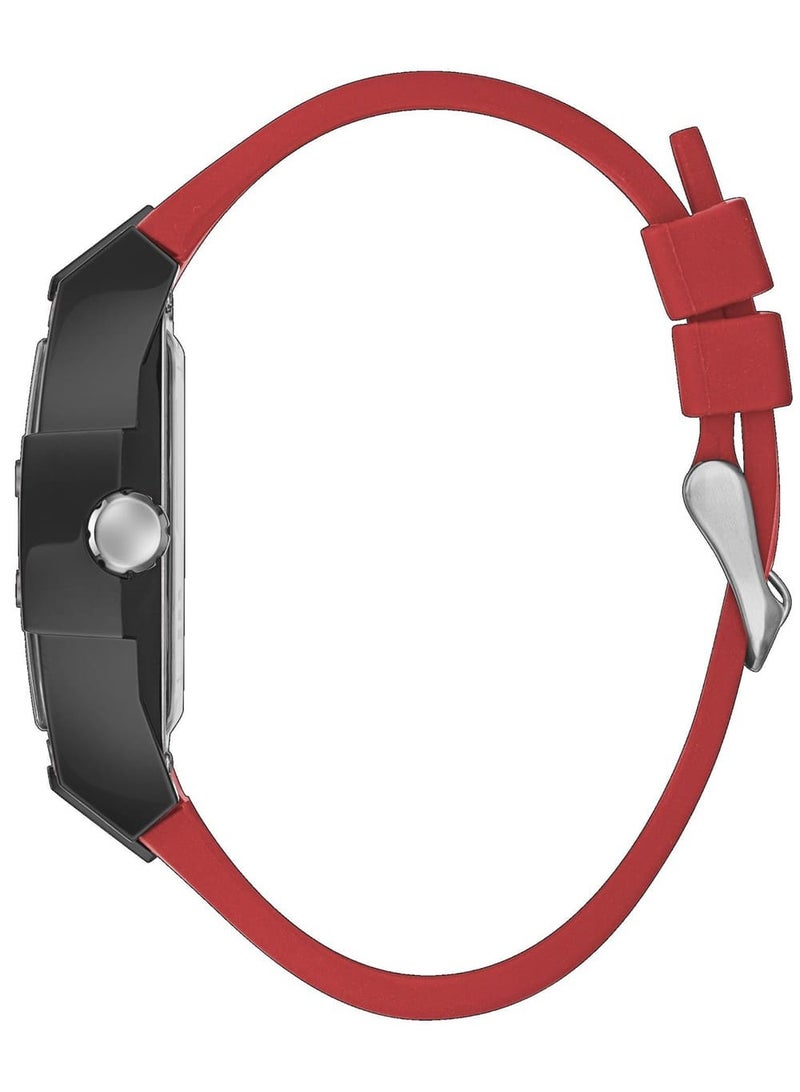 جس ساعة جيس للرجال GW0203G4 - Image 5