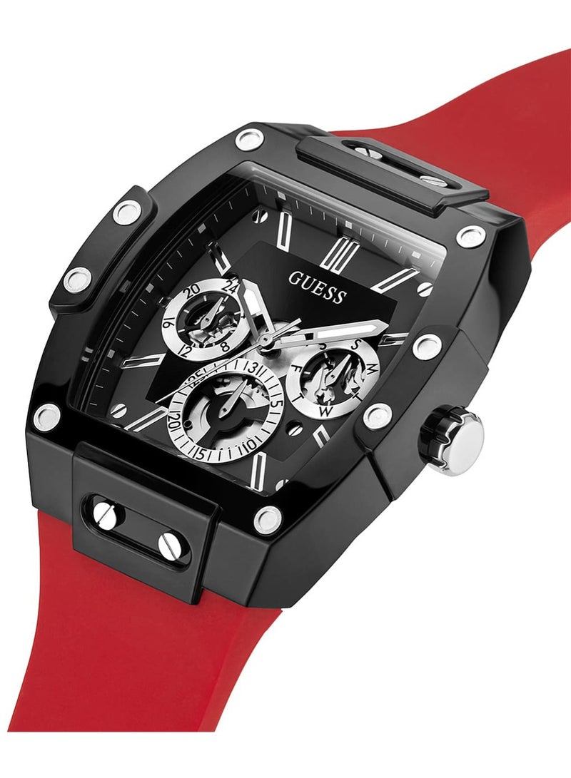 جس ساعة جيس للرجال GW0203G4 - Image 2