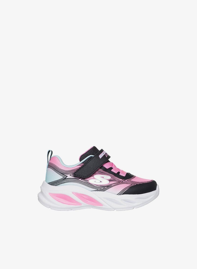 SKECHERS Infant Cosmic Glow - Image 1