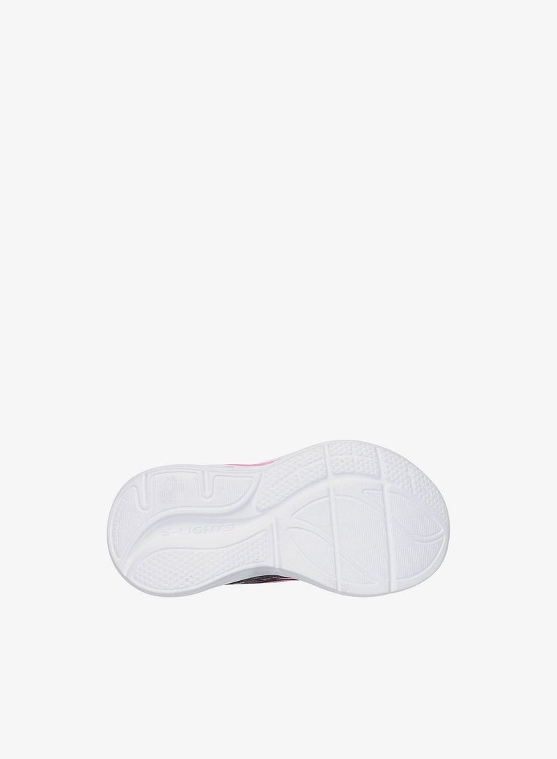 SKECHERS Infant Cosmic Glow - Image 5