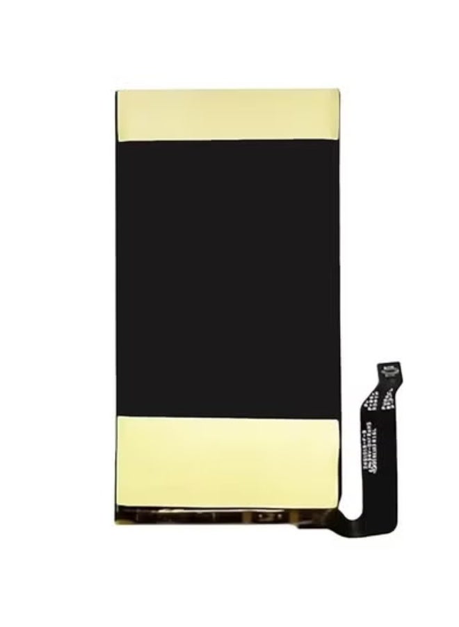 MUNTAQI Replacement Battery for Google Pixel 6 | 4600mAh High-Capacity Internal Li-ion Battery | OEM-Grade Quality with Long-Lasting Power & Stable Performance | Safe Charging & Easy Installation | Compatible with Google Pixel 6 | Ideal for Battery Repair & Power Restoration - Image 2