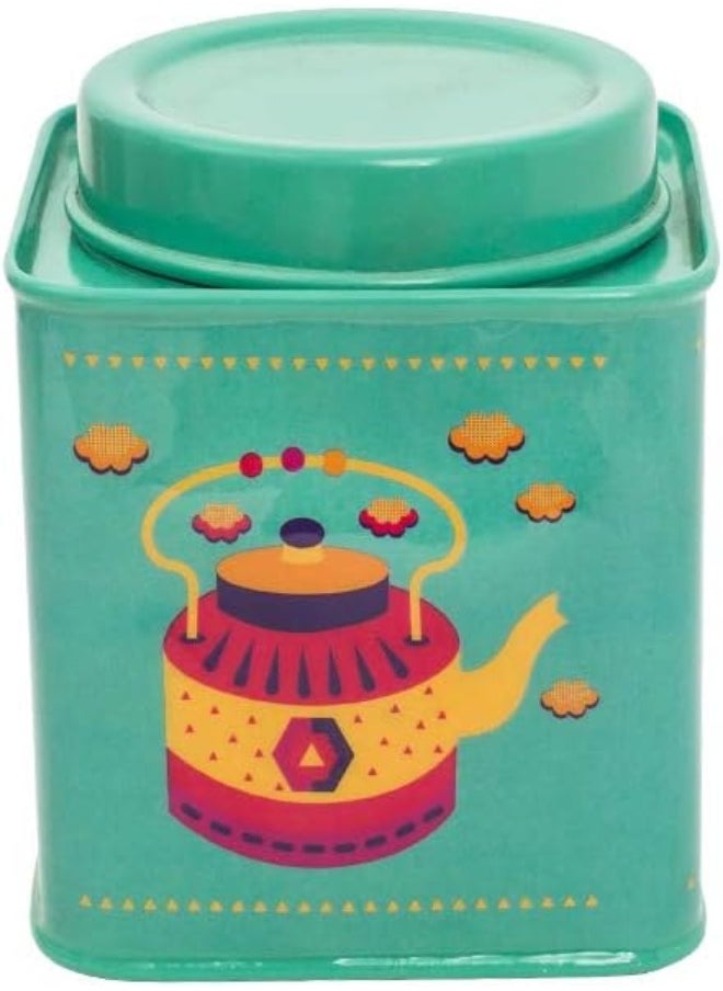 Chai Time Storage Tin - pzsku/ZA45F6961BA8DA395174BZ/45/_/1739796223/d3abaaad-550f-4743-b7d0-0f2162063e79