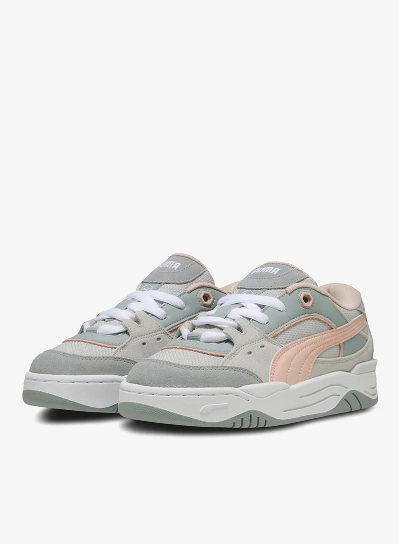 PUMA Women's 180 Shoes