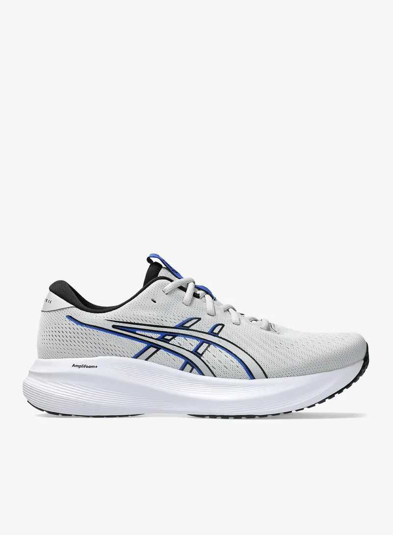 asics Gel-Excite 11