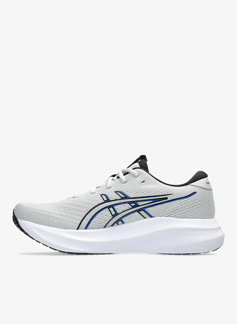 asics Gel-Excite 11