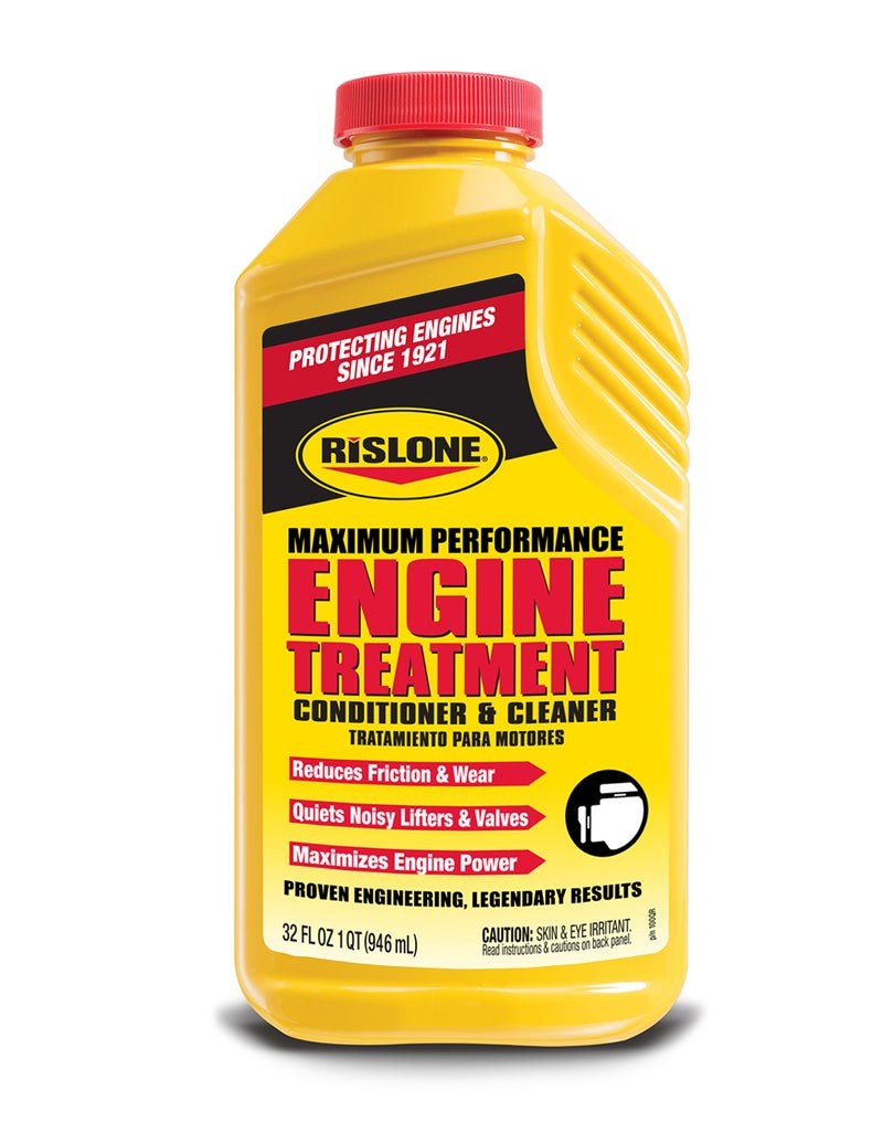 Rislone Engine TreatmentPack of 1100QR