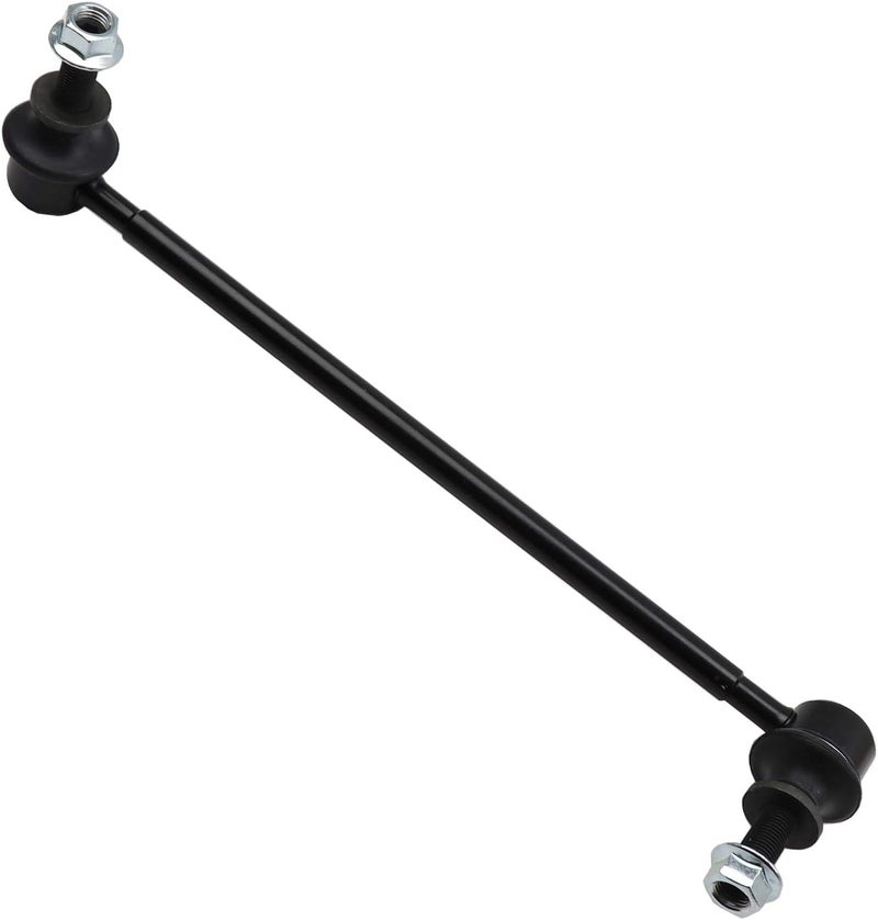 Beck Arnley Beck/Arnley Stabilizer End Link 1018537 - Image 1