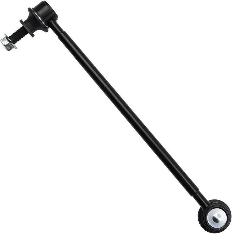 Beck Arnley Beck/Arnley Stabilizer End Link 1018537 - Image 2