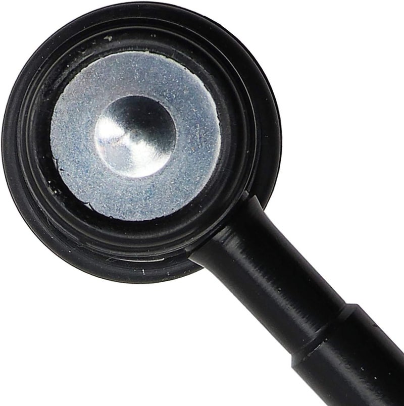 Beck Arnley Beck/Arnley Stabilizer End Link 1018537 - Image 4