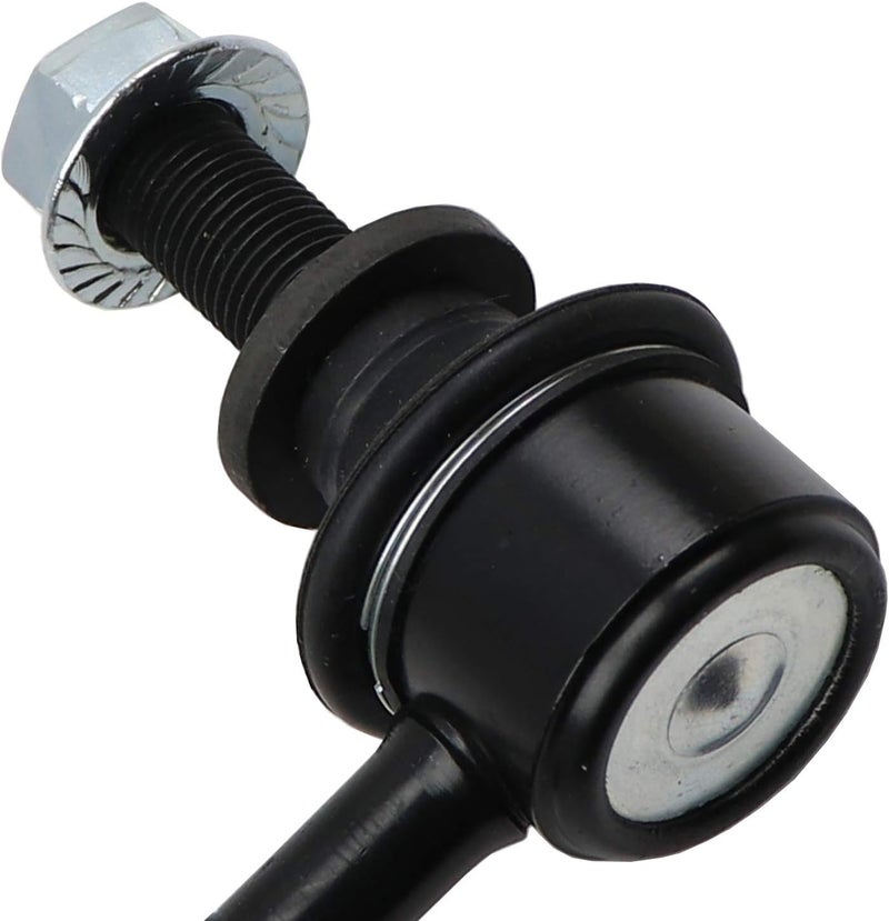 Beck Arnley Beck/Arnley Stabilizer End Link 1018537 - Image 3