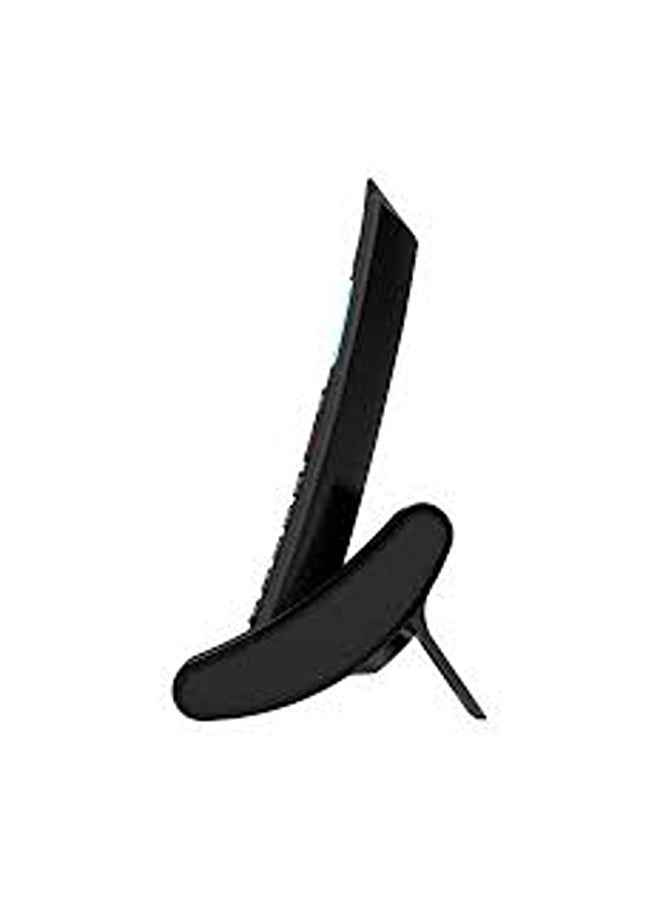ألكاتل تليفون لاسلكي الكاتل F685  - Image 3