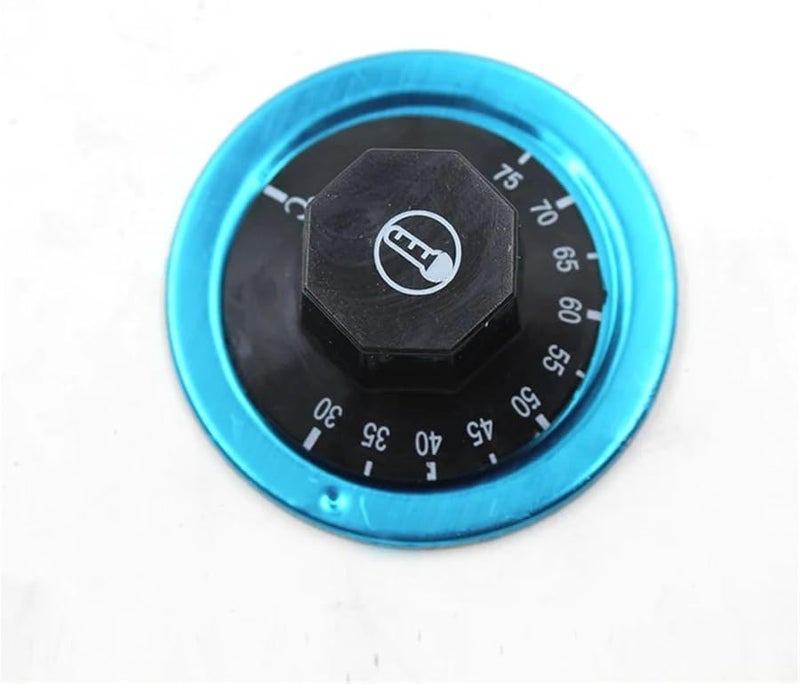 Thermostat Switch 75 110 Degrees For Electric Water Heater Water Dispenser Boiling Water Bucket Color 30 75 - Image 5