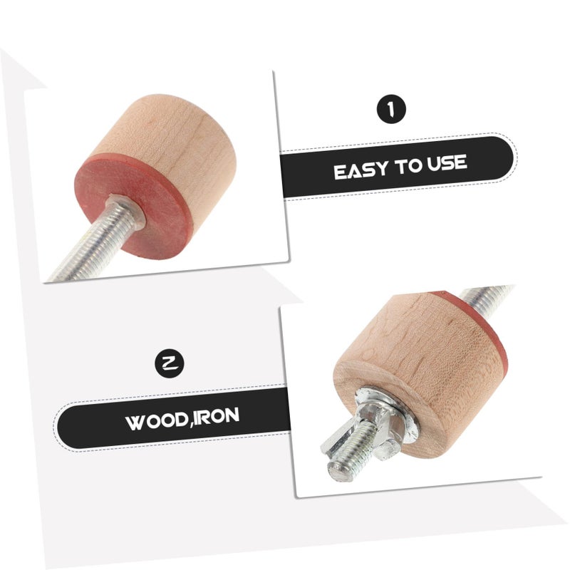 Woodworking Clamp Tool For Guitar Violin Bass Repair Construction Easy To Use - Image 5