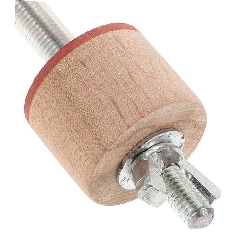 Woodworking Clamp Tool For Guitar Violin Bass Repair Construction Easy To Use - Image 4