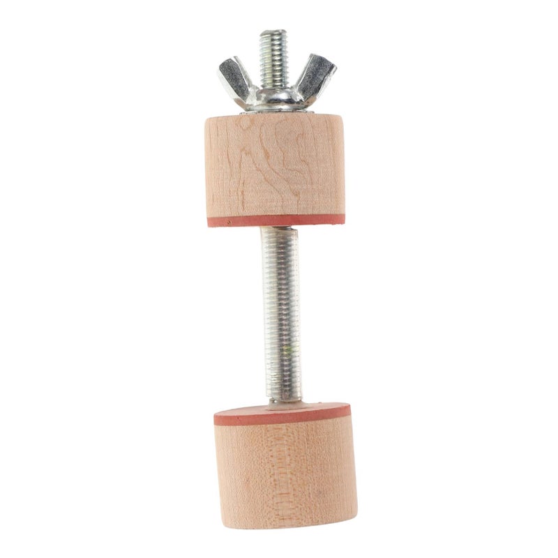 Woodworking Clamp Tool For Guitar Violin Bass Repair Construction Easy To Use - Image 1