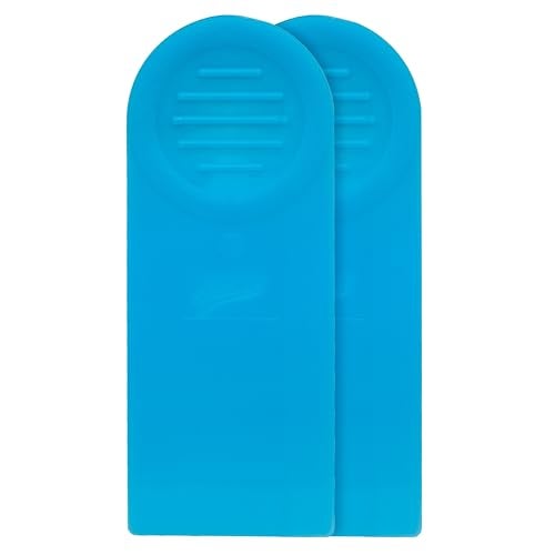 Ateco 1325 2-Pack Icing Spreaders - Image 3