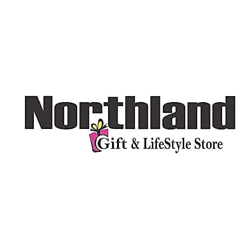 Northland 'Dad You are My Bestfriend' Father's Day Greeting Card | Best Greeting Card for Father/Dad for Father's Day/Father Birthday Card - Image 4