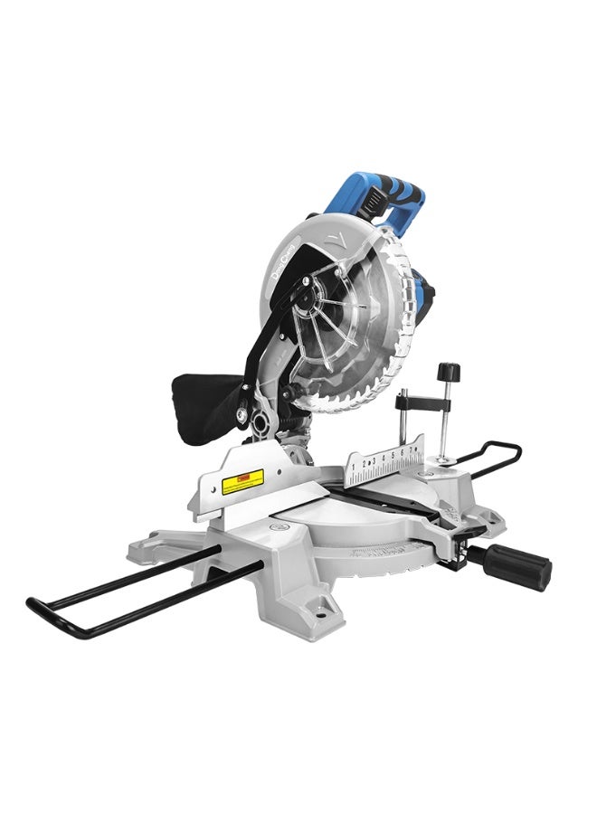 Dong Cheng Miter Saw 10" djx09-255 1800w