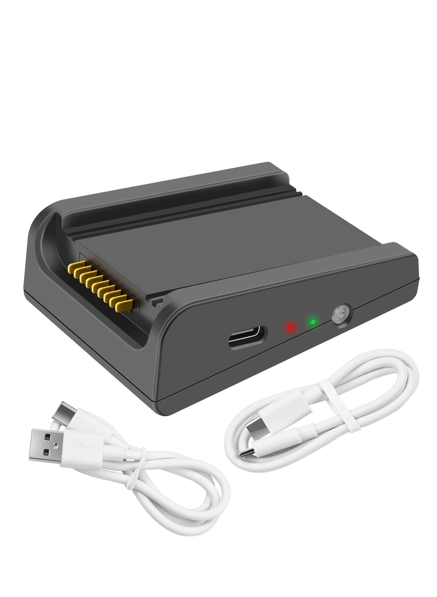 DJI DJI Usb Charger For Dji Air 3 Battery