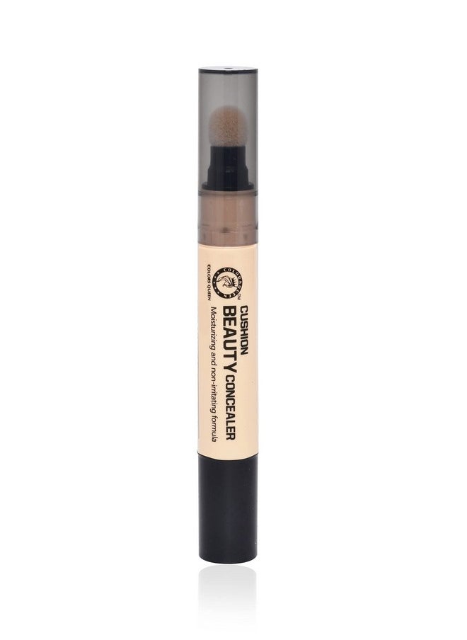 Cushion Beauty Concealer (03 - Medium Beige) - pzsku/ZA460EDC46E540B7ACB4BZ/45/_/1733730004/e1865204-a88a-43d8-987a-6d67ab981d54